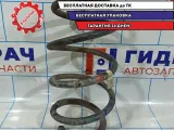 Пружина передняя Hyundai Creta 54632-M0100.