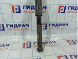 Амортизатор задний Hyundai Creta 55310-M0000.