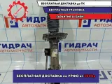 Амортизатор передний правый Hyundai Creta 54661-M0000.
