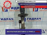 Амортизатор передний правый Hyundai Creta 54661-M0000.