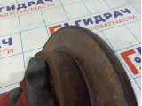 Диск тормозной задний Hyundai Creta 58411-3X300.
