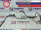Трубка гидроусилителя Hyundai Creta 57560M0000.