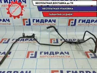 Трубка гидроусилителя Hyundai Creta 57560M0000.