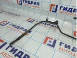 Трубка гидроусилителя Hyundai Creta 57560M0000.