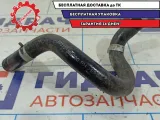 Патрубок отопителя Hyundai Creta 97312-M0000.