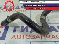 Патрубок отопителя Hyundai Creta 97312-M0000.