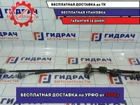 Трос КПП Hyundai Creta 43794-M0100.