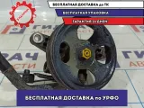 Насос гидроусилителя Hyundai Creta 57100-C9000.
