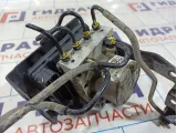 Блок ABS Hyundai Creta 58920-M0200.