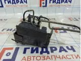 Блок ABS Hyundai Creta 58920-M0200.