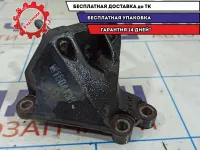 Кронштейн двигателя правый Hyundai Creta 21670-2B100.