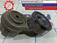 Натяжитель ремня Hyundai Creta 25281-2B020.