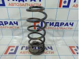 Пружина задняя Hyundai Creta 55330-M0000.
