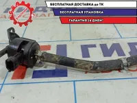 Клапан электромагнитный Hyundai Creta 29010-2B000.