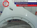 Крыло переднее правое Hyundai Creta 66321M0100. Скол.