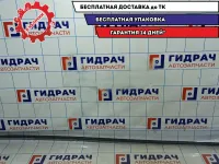 Молдинг крыши левый Hyundai Creta 87230-M0000.