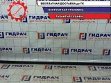 Молдинг крыши правый Hyundai Creta 87240-M0000.