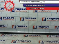 Молдинг крыши правый Hyundai Creta 87240-M0000.