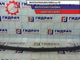Накладка переднего бампера Hyundai Creta 86591-M0000.