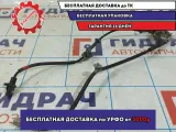 Датчик ABS передний правый Hyundai Creta 95671-M0000.