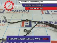 Датчик ABS передний левый Hyundai Creta 95670-M0000.