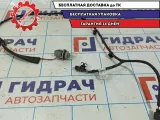 Проводка задних противотуманных фонарей Hyundai Creta 91880-M0010.