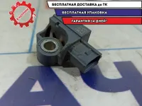 Датчик AIR BAG Hyundai Creta 95920-B4000.