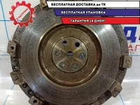 Маховик Hyundai Creta 23200-2B110.