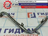 Трубка охлажд. жидкости металлическая Hyundai Creta 25457-2B000.