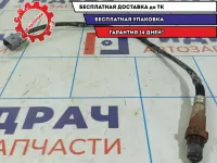 Датчик кислородный Hyundai Creta 39210-2B325.