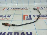 Датчик кислородный Hyundai Creta 39210-2B325.