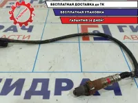 Датчик кислородный Hyundai Creta 392102B312.