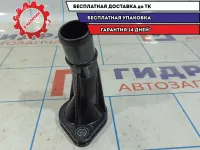 Крышка термостата Hyundai Creta 25631-2B051.