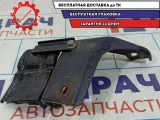 Кронштейн выпускного коллектора Hyundai Creta 28963-2B800.