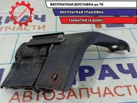 Кронштейн выпускного коллектора Hyundai Creta 28963-2B800.