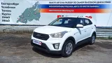 Клапан электромагнитный Hyundai Creta 243552B700.