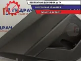 Обшивка двери задней левой Hyundai Creta 83301-M0001-TRY. Царапины.