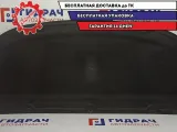 Шумоизоляция капота Hyundai Creta 81125-M0000.