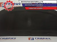 Шумоизоляция капота Hyundai Creta 81125-M0000.