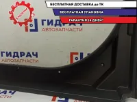 Контейнер в багажник правый Hyundai Creta 85760-M0000-TRY.