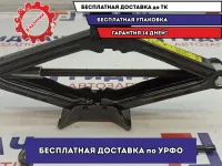 Домкрат Hyundai Creta 09110-M0000.