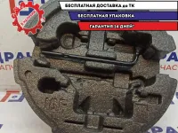 Ящик для инструментов Hyundai Creta 09149-M0100.