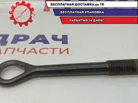 Крюк буксировочный Hyundai Creta 09147-3M000.