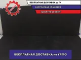 Пол багажника Hyundai Creta 85720-M0100-TRY.