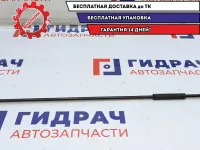 Держатель капота Hyundai Creta 81170-C9000.
