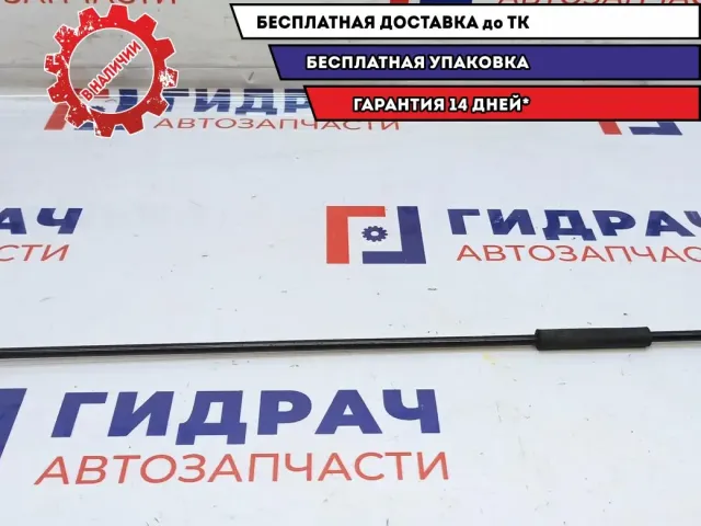 Держатель капота Hyundai Creta 81170-C9000.