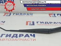 Поводок стеклоочистителя передний левый Hyundai Creta 98311-M0000.