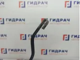 Поводок стеклоочистителя передний левый Hyundai Creta 98311-M0000.
