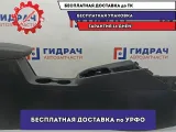 Консоль Hyundai Creta 84611-M0000-TRY.