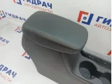Консоль Hyundai Creta 84611-M0000-TRY.